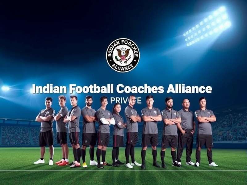 Workshops and Seminars